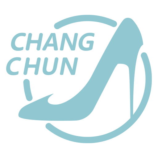 Guangzhou Changchun Footwear Co., Ltd.