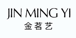 GUANG ZHOU JIN MING YI LEATHER CO. LTD