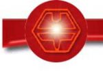 HUBEI PRECISION HARDWARE TOOLS CO.,LTD.