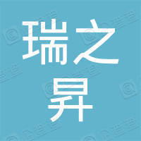 SHENZHEN RUIZHISHENG IMP EXP CO.,LTD