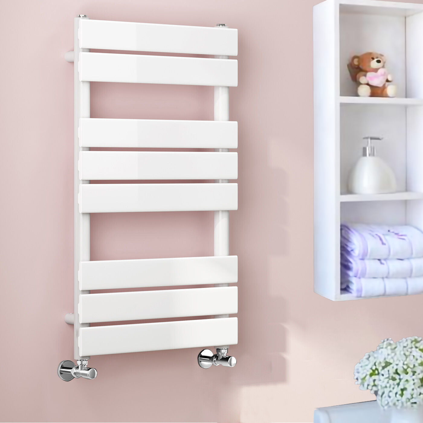 Tangshan Zeda HVAC Technolgy Co.,Ltd – cama de metal 4