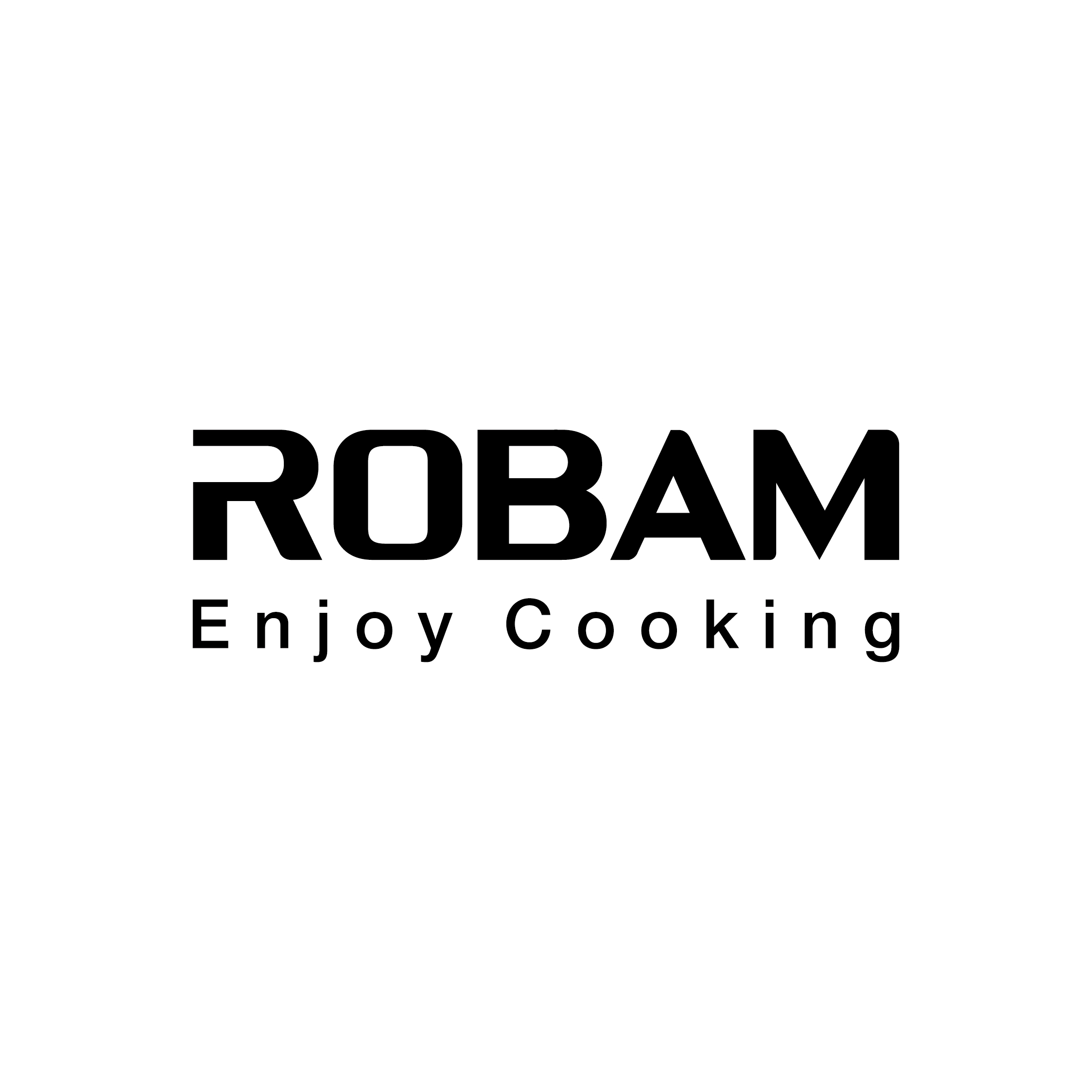 Hangzhou Boss Electrical Appliances Co., Ltd.