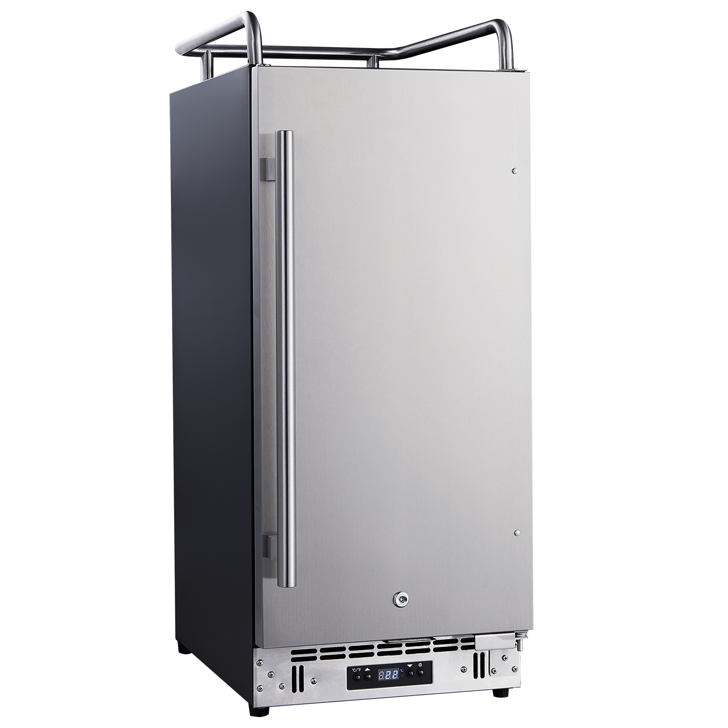 Beer cooler,beer dispenser