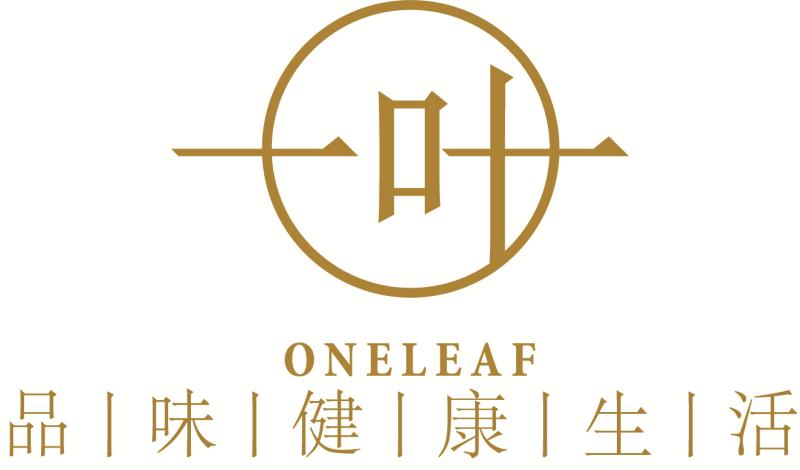Yunnan Yiye Biotechnology Co., Ltd.