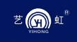Tongxiang Xinyi Hong Electric Co., Ltd.