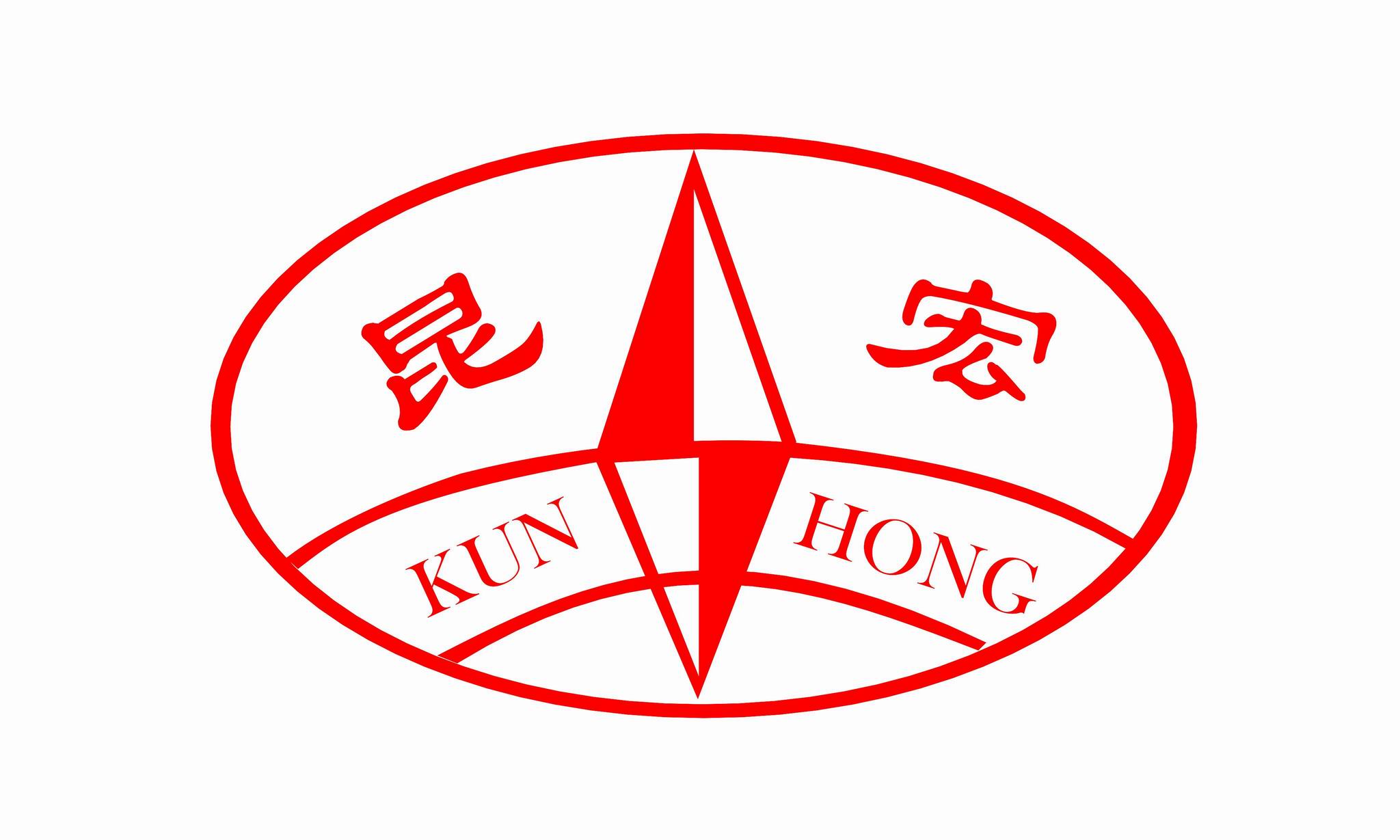 LINYI KUNHONG TOOLS CO.,LTD