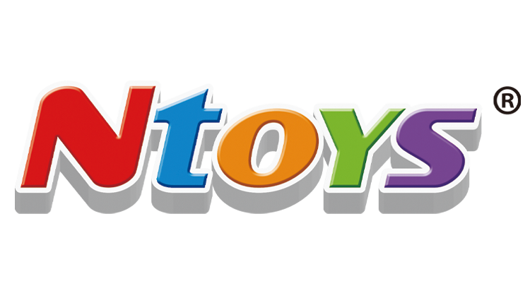 Guangdong New Element Toys Co., Ltd. – Remote control helicopters 1