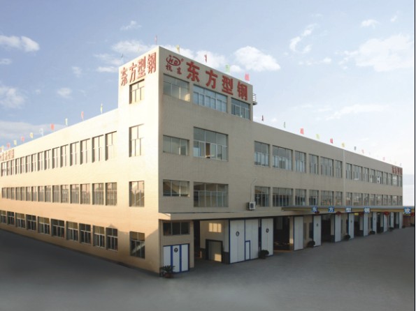Hangzhou Dongjian Energy Technology Co., Ltd. – Other electric toys 1