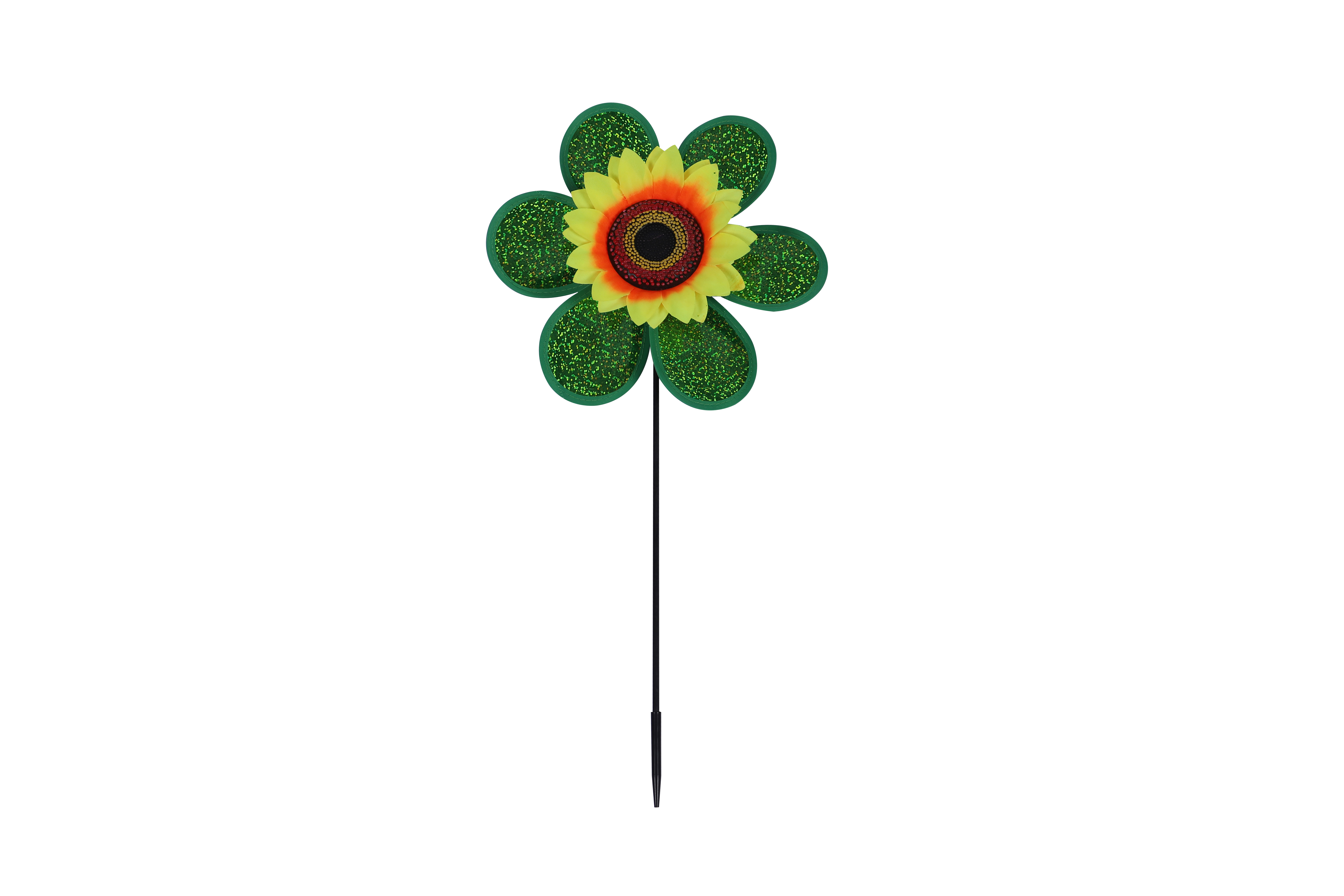 Shandong Zhaoyan Toys Co., Ltd – Fabric items 2