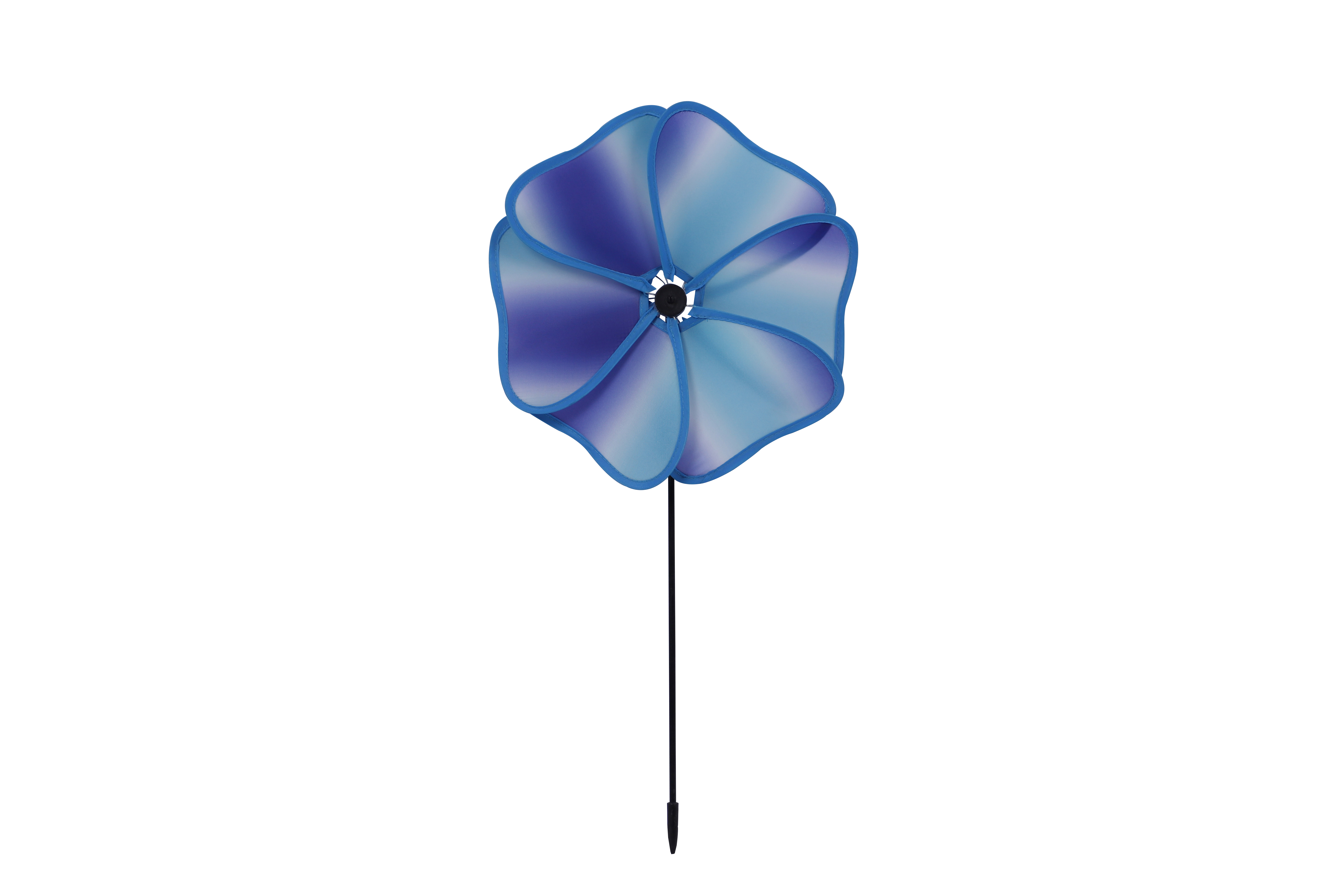 windmall