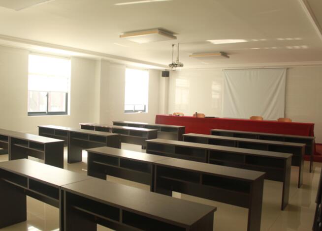 Hangzhou Dongjian Energy Technology Co., Ltd. – Product photos 3