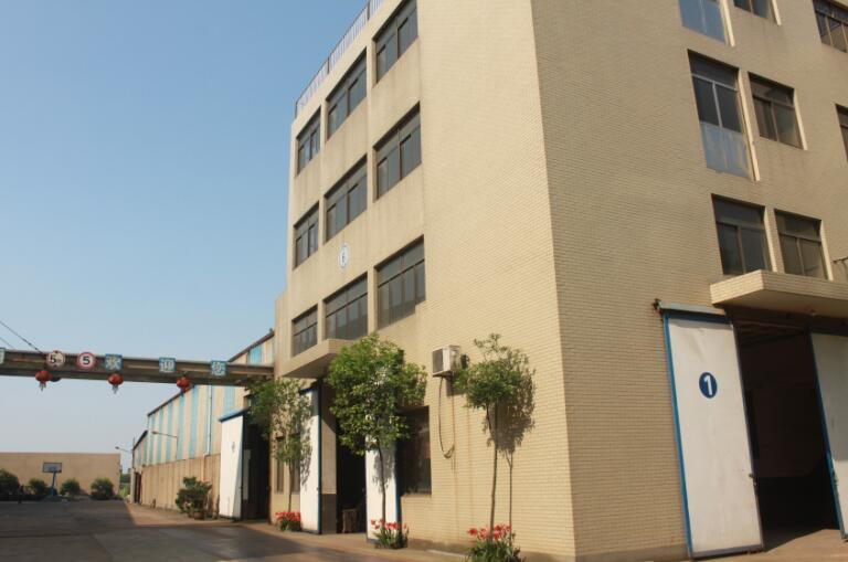 Hangzhou Dongjian Energy Technology Co., Ltd. – Product photos 2