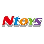 Guangdong New Element Toys Co., Ltd.