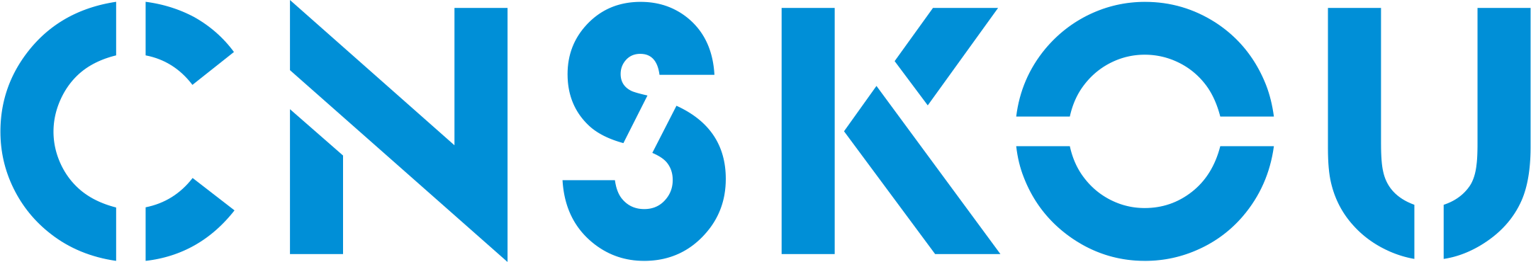 Yueqing Sankou Electronic Technology Co., Ltd.