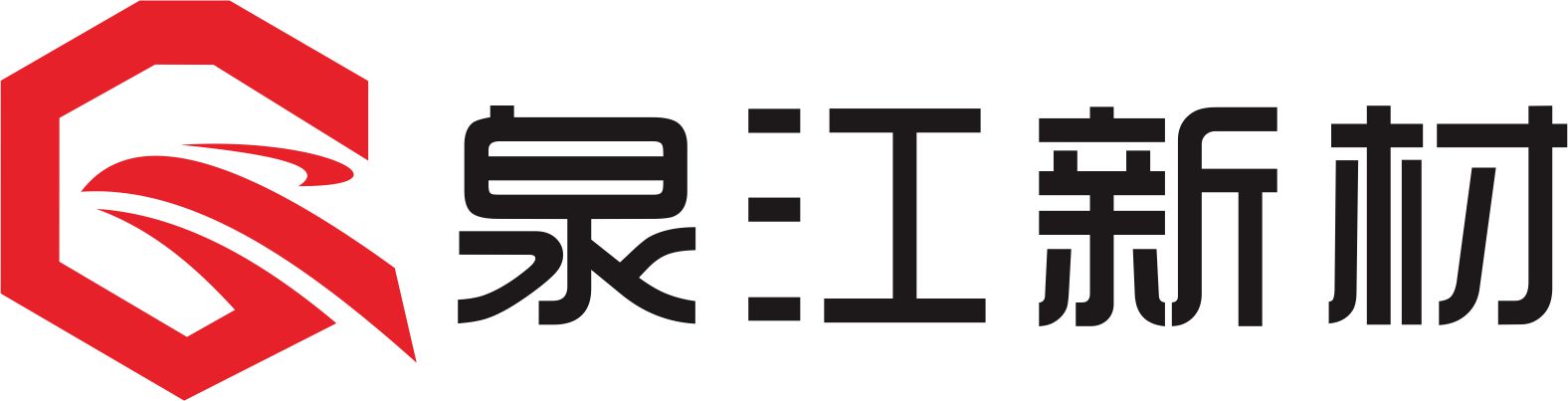 Hangzhou Quanjiang New Building Materials Co., Ltd.