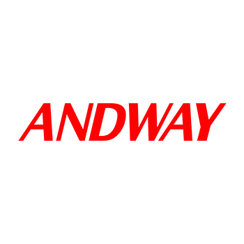 Guangzhou Andyway Intelligent Equipment Co., Ltd.