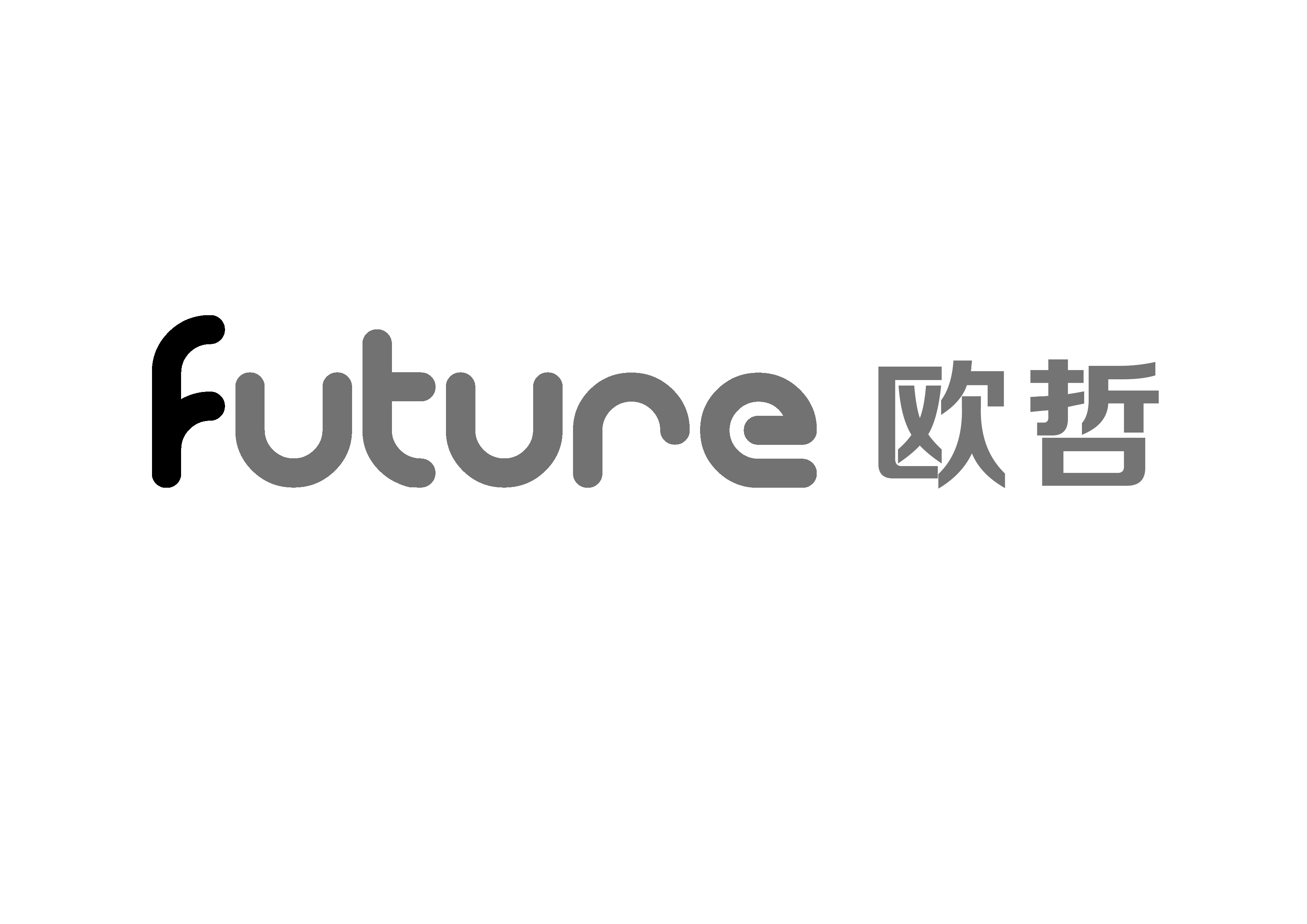Guangzhou Ouozhe Footwear Co., Ltd.