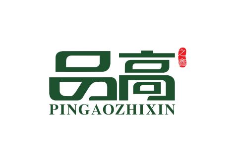 Zhejiang Pinkos Biotechnology Co., Ltd.