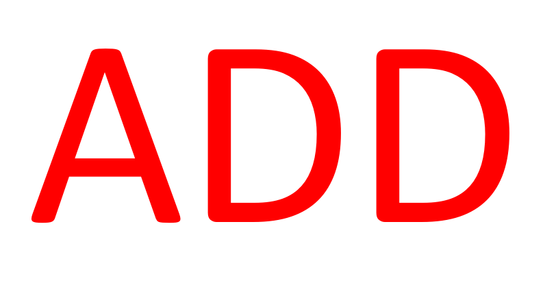 Zhejiang Aida Robot Co., Ltd.