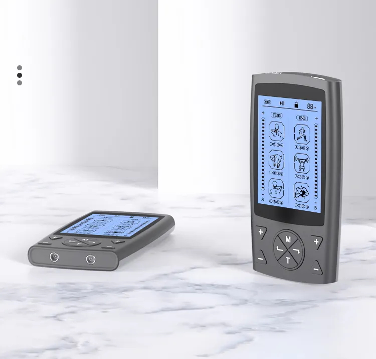 tens massager