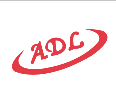 Tongxiang Aiderle Textile Co., Ltd.