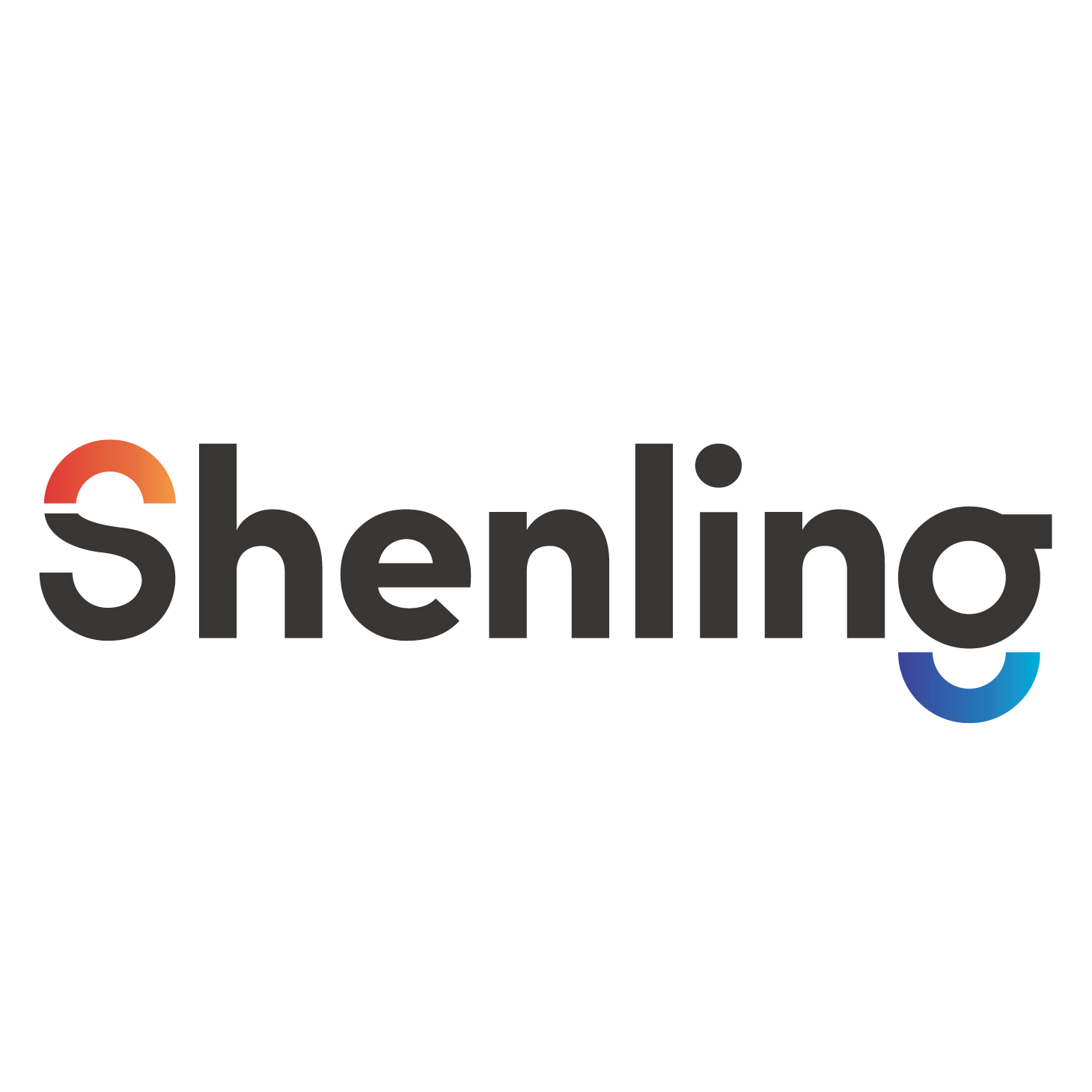 Guangdong Shenling Thermal Storage Technology Co., Ltd.