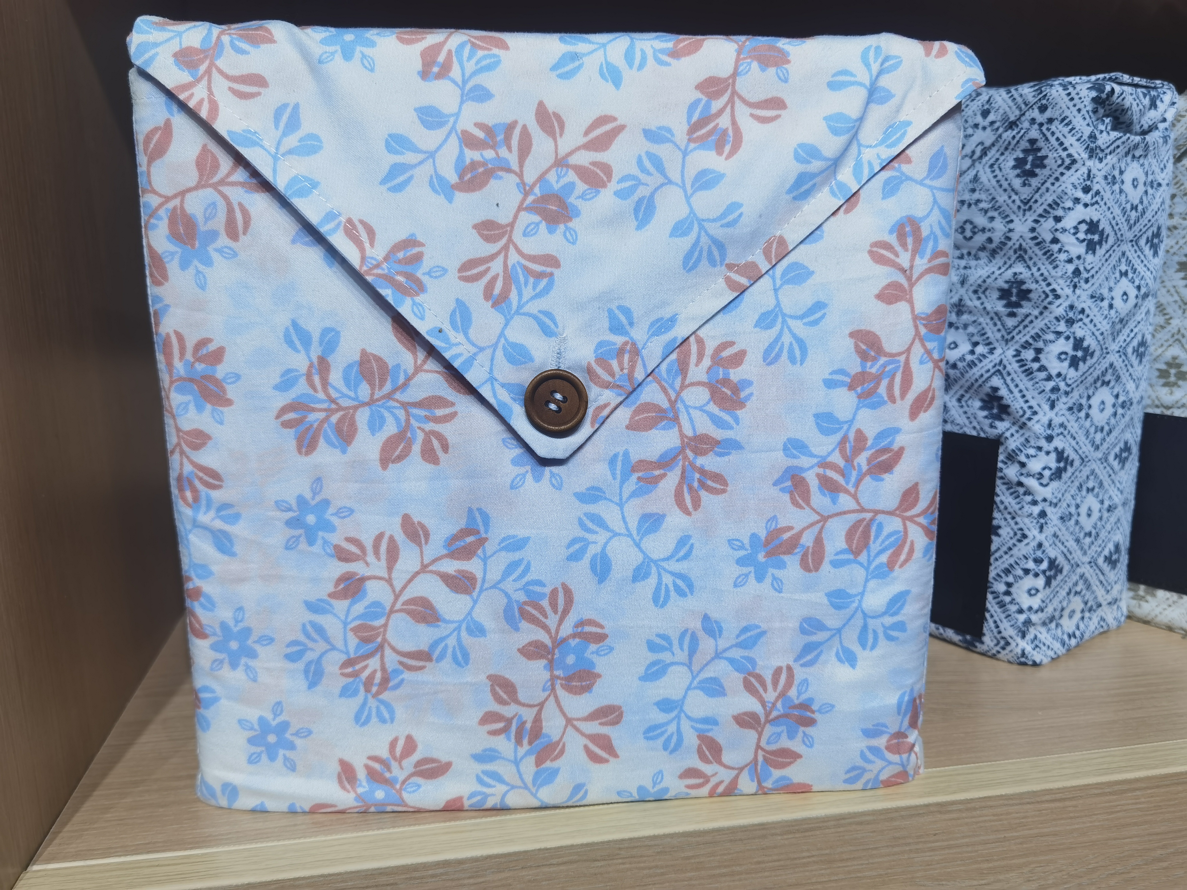 Print sheet sets