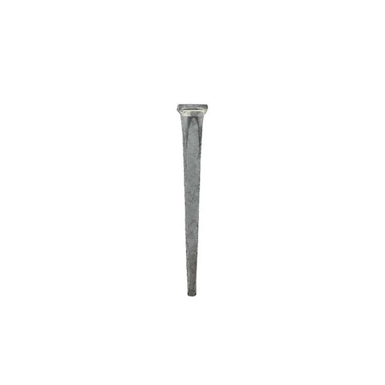Cut Steel Nails