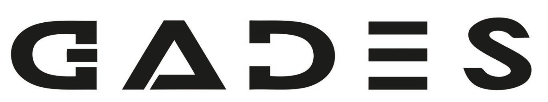 Guangdong Goode Hat Co., Ltd.