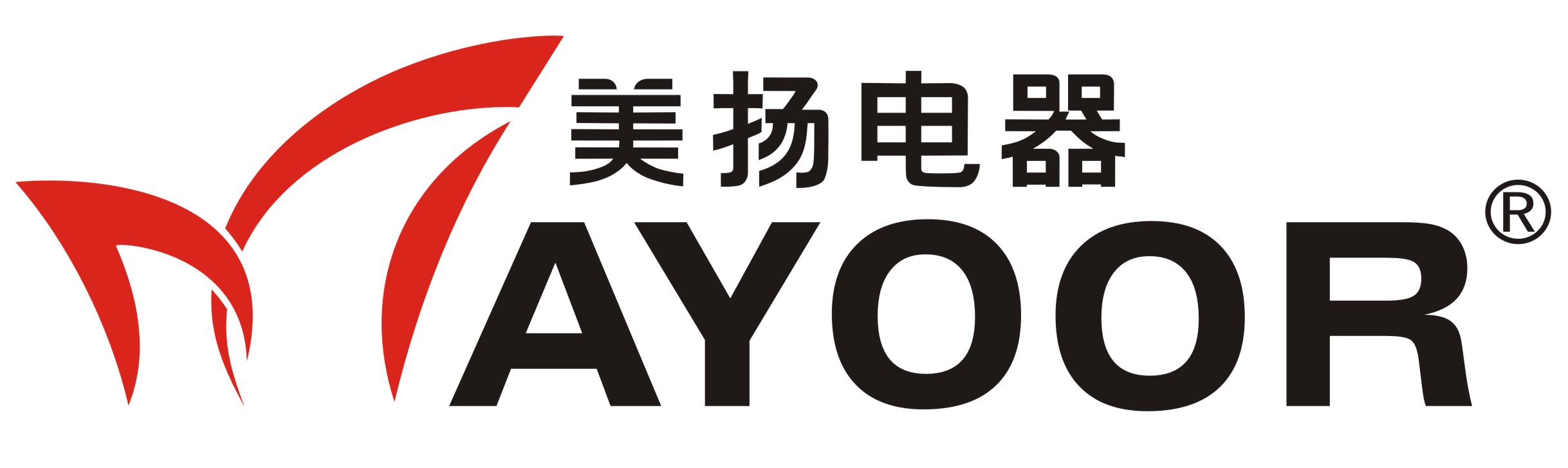 Zhongshan Meiyang Electrical Appliances Co., Ltd.