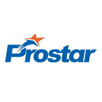 Foshan Qixiong Import and Export Co., Ltd.