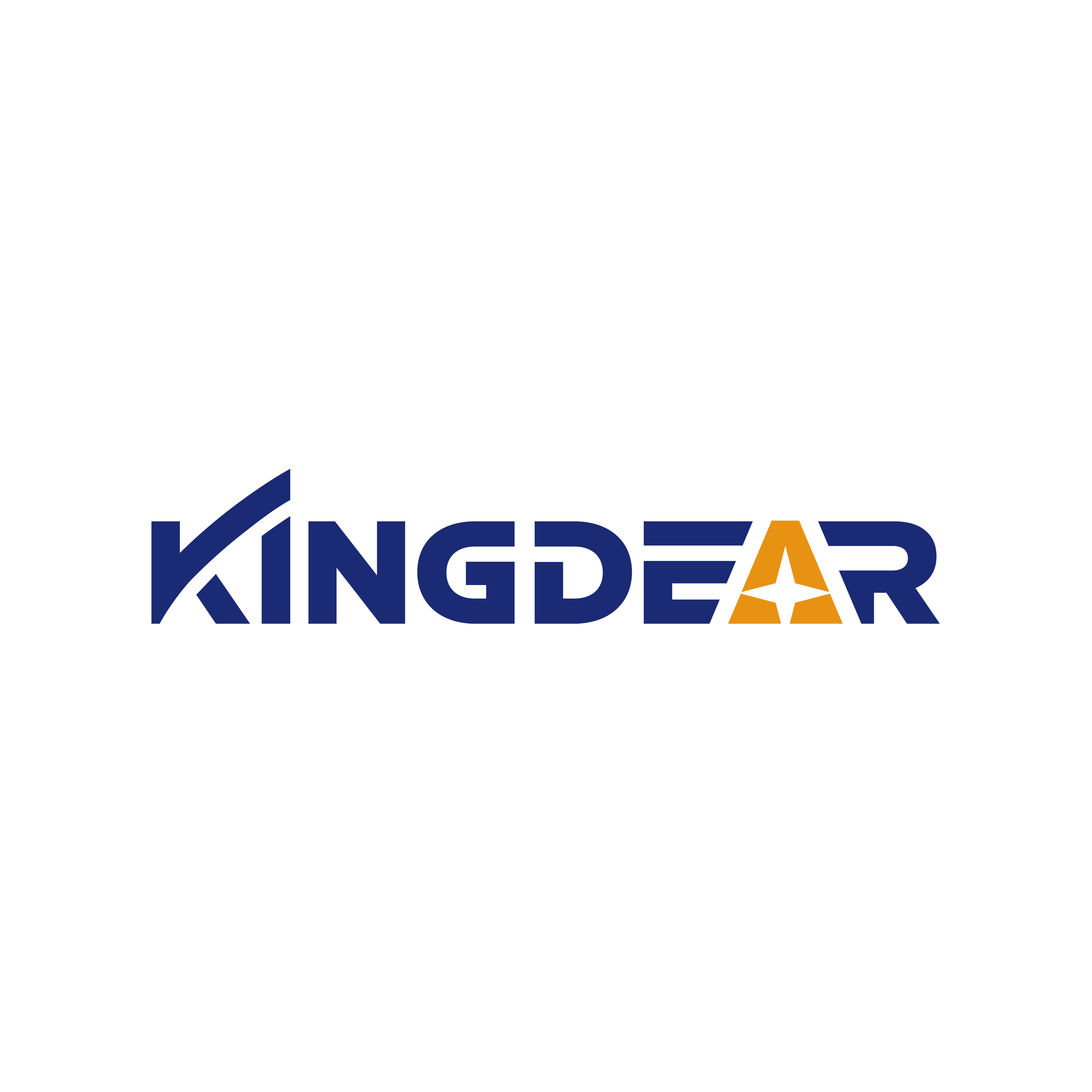 Jinan Jindiya Machinery Co., Ltd.