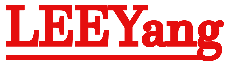 SHENZHEN  LIYANG  HOUSEHOLD INDUSTRIAL CO., LTD.