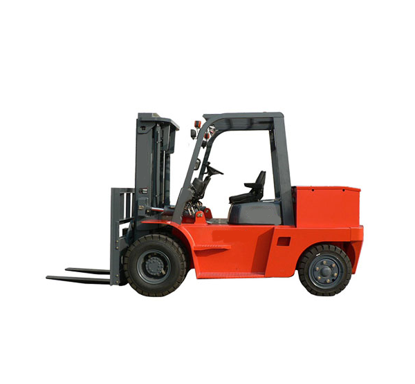 Shenzhen Hongxin Zhan Building Materials Co., Ltd. – Hoisting machinery 1