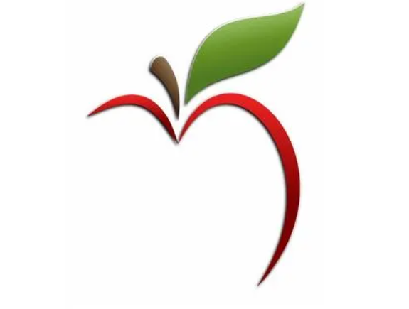 Baisu County Yunzhili Xingnonmu Science and Technology Co., Ltd.