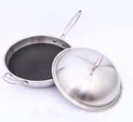 Shenzhen Wanjing Jiahua Industrial Co., Ltd.