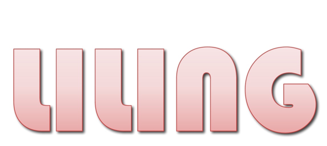 Shanghai Liling international trading co.,ltd