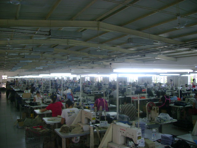 Hebei Shangyang Trading Co., Ltd. – Promotional giveaways 1