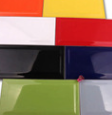 Shenzhen Xinchangle Import and Export Co., Ltd.