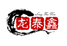 Shenzhen Longtaixin Electronics Co., Ltd. – placa de circuito 1