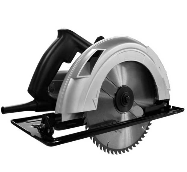 Shenzhen Shunxiemei Technology Co., Ltd. – cleaning tools 1