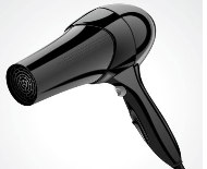Shenzhen Nuozhe Technology Co., Ltd.