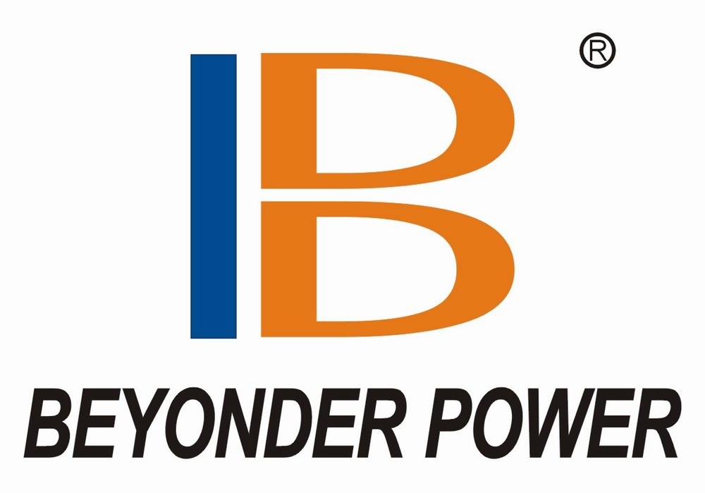 Hangzhou Lin'an Boda Power Supply Co., Ltd.