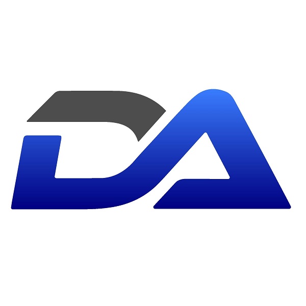 Shanghai Dian Jie Luo Industrial Co., Ltd.