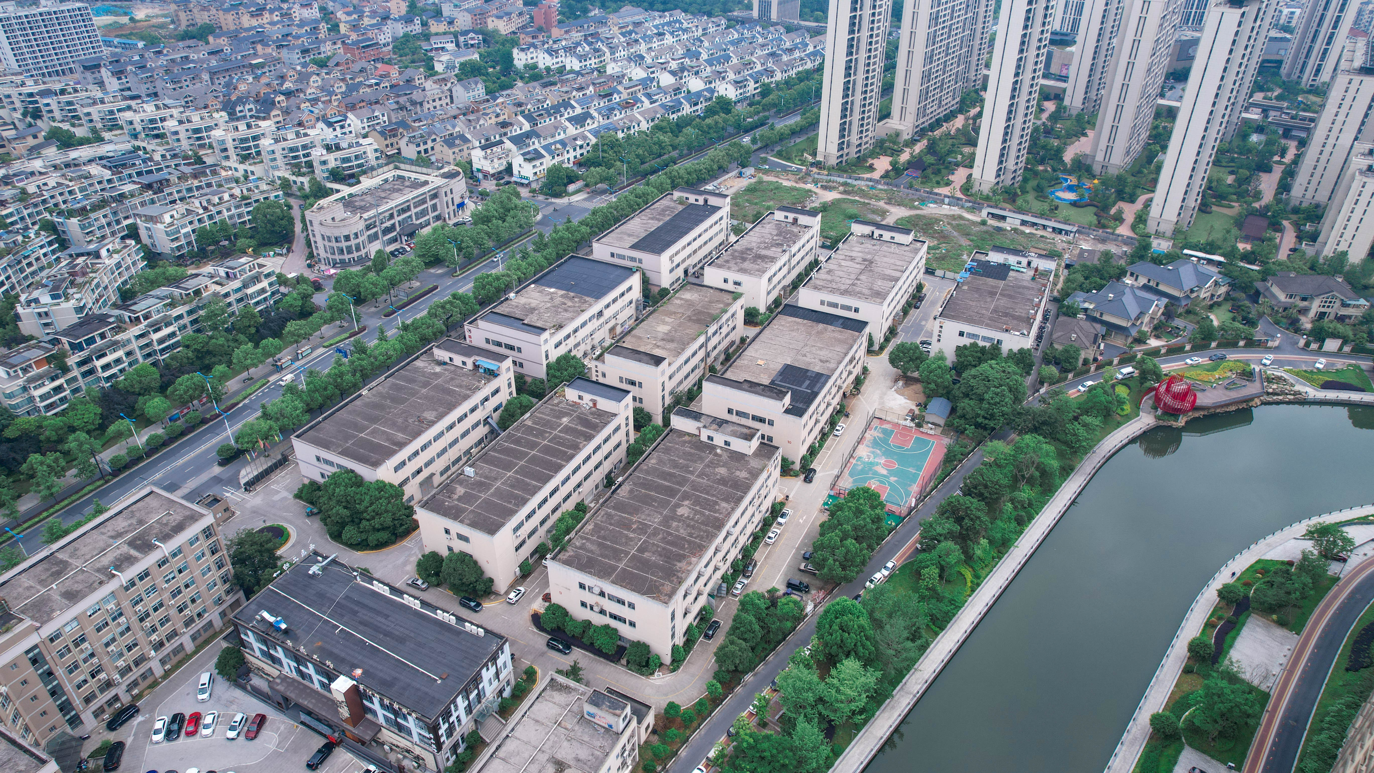 Hangzhou Lin'an Boda Power Supply Co., Ltd. – inverters 3