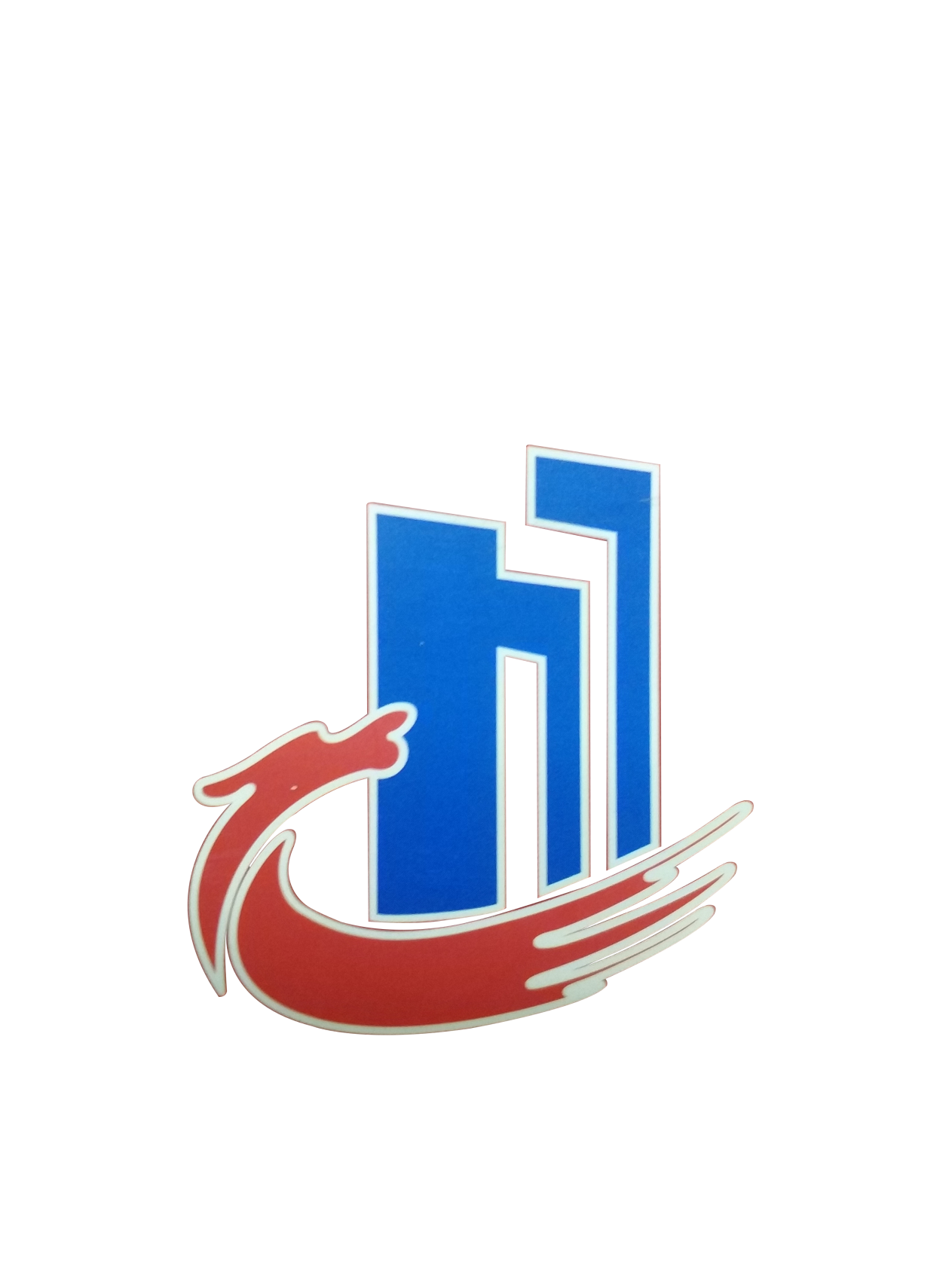 Guangxi Baoxin Aluminum Co., Ltd.