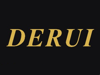 Suzhou Derui Imp.&Exp. Co., Ltd.