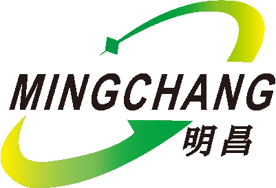 Fujian province shao-wu MingChang bamboo products co., LTD