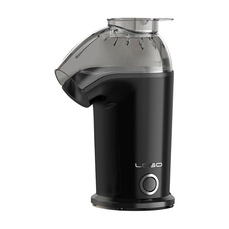 Household Popcorn machine Popcorn maker Small Appliances Digital version