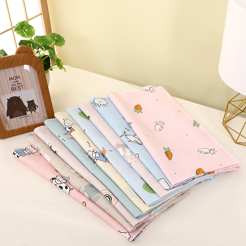 Children quilts